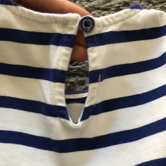 Kate Spade - Picture 4 of 4